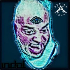 indol - Sinbad's House {Aspire Higher Tune Tuesday Exclusive}