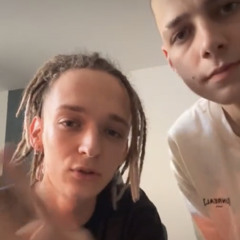 Pogány Induló x Ekhoe kiadatlan leak.mp3