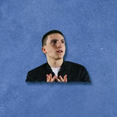 *FREE FOR PROFIT* Token "No Service" Type Beat / On Hold