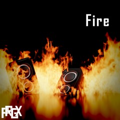 🔥ON FIRE Electro Tracks 2024 Pt.1