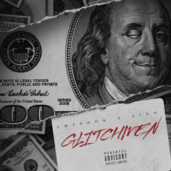 Glitchman️️️.m4a