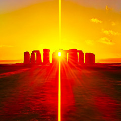 Here We go again - Mix 2026