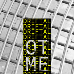 Driftal