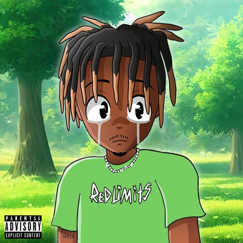 I Took It Too Far Juice Wrld Stream SR. STAX | Listen to WRLD playlist online for free on SoundCloud