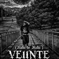 VE11NTE - NADNA (prodby @fiftyzeros)
