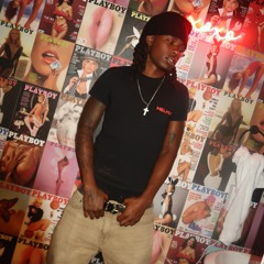 My Ball (Guala) x Babysak.wav