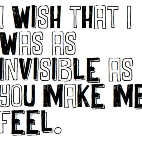 Glass Highway - Bonus Track* (House/Dance)