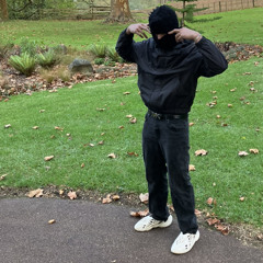 1 Of 1 - Dolf (demo)