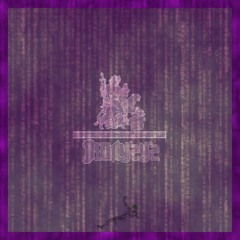 Navras (prod. Dionysys)