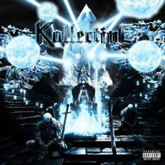 C*NT (slowed+reverb) - jnhygs