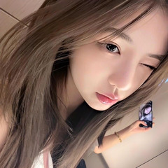Váy Cưới x Hai Thế Giới - Chill Remix