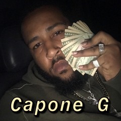 Everybody Want To Be Down