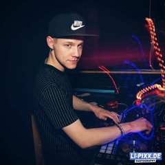 Djay Dee - Der Mini Schlager Club Mix