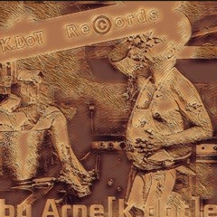 remiXes by Arnekdote