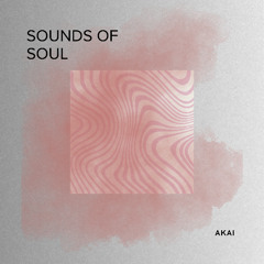 May I Have This Dance (Midnight Sax)