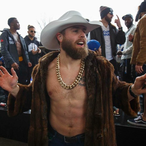 Stream episode Chris Streveler with Rena, TJ and Turnbull by 92.1 CITI  podcast | Listen online for free on SoundCloud