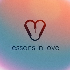 Lessons in love - Ice age