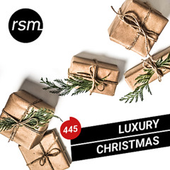 The Magic Of Christmas