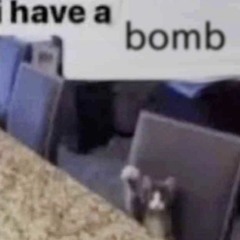 literally 90% video game songs