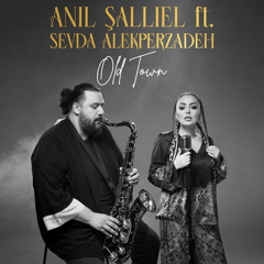 Türkçe Caz: Turkish Jazz /Türkiye/Turkey/Fusion/Funk/Kahvesi/Kafe/Istanbul/Deniz Taşar/Çağrı Serte