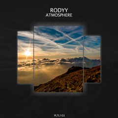 Rodyy - Atmosphere