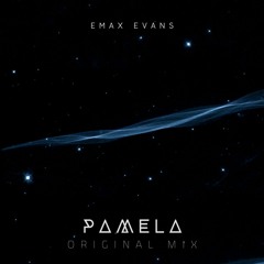 Pamela (Original Mix)