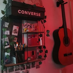what i wish you knew