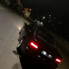 Slavavdele Вагон Камней