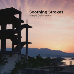 Soothing Strokes