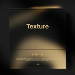 Texture [PAM23]