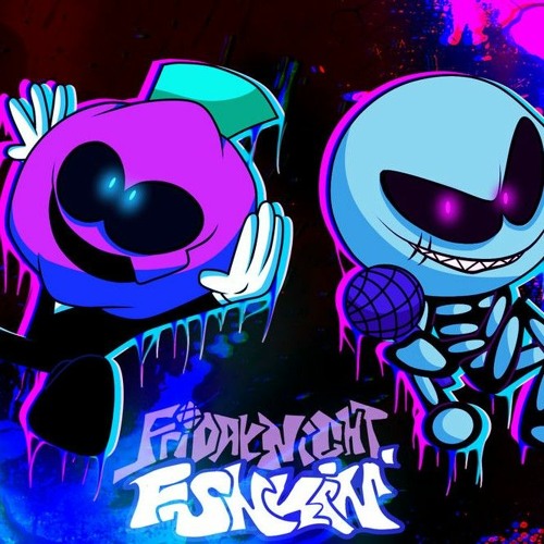 Friday_Night_Funkin_-South_Neo_Mod