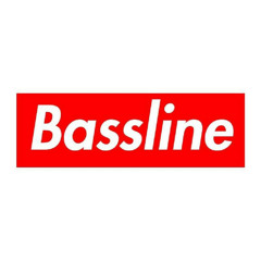 Bassline