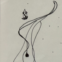 El corazón ensayo 9