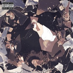 Spin5um x long time sample x prod s1lly