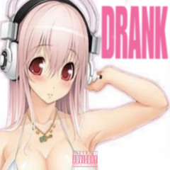 drank