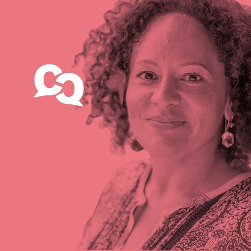Stream episode Cultured Conversations with Karlo Mila by Auckland Art ...
