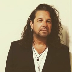 Mobile (Mat Joly) - THE FULL 52 MINUTE CONVO