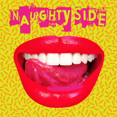 Paper Dragon, BC#9 & Jasmine Knight 'Naughty Side' [Our Space] *PREMIERE*