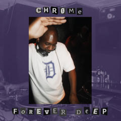 FOREVER DEEP (REMIX)