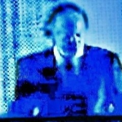 Kruder and Dorfmeister ...#... Richard Dorfmeister's Sound .#. Mixing Sessions