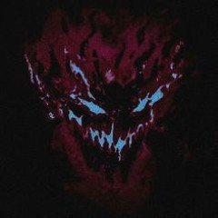 Time to Pretend REMIX (uptempo/hardstyle)