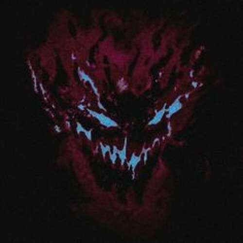 Time to Pretend REMIX (uptempo/hardstyle)
