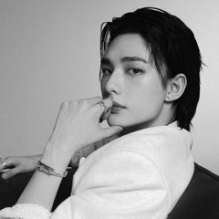 i fantasize about it all the time