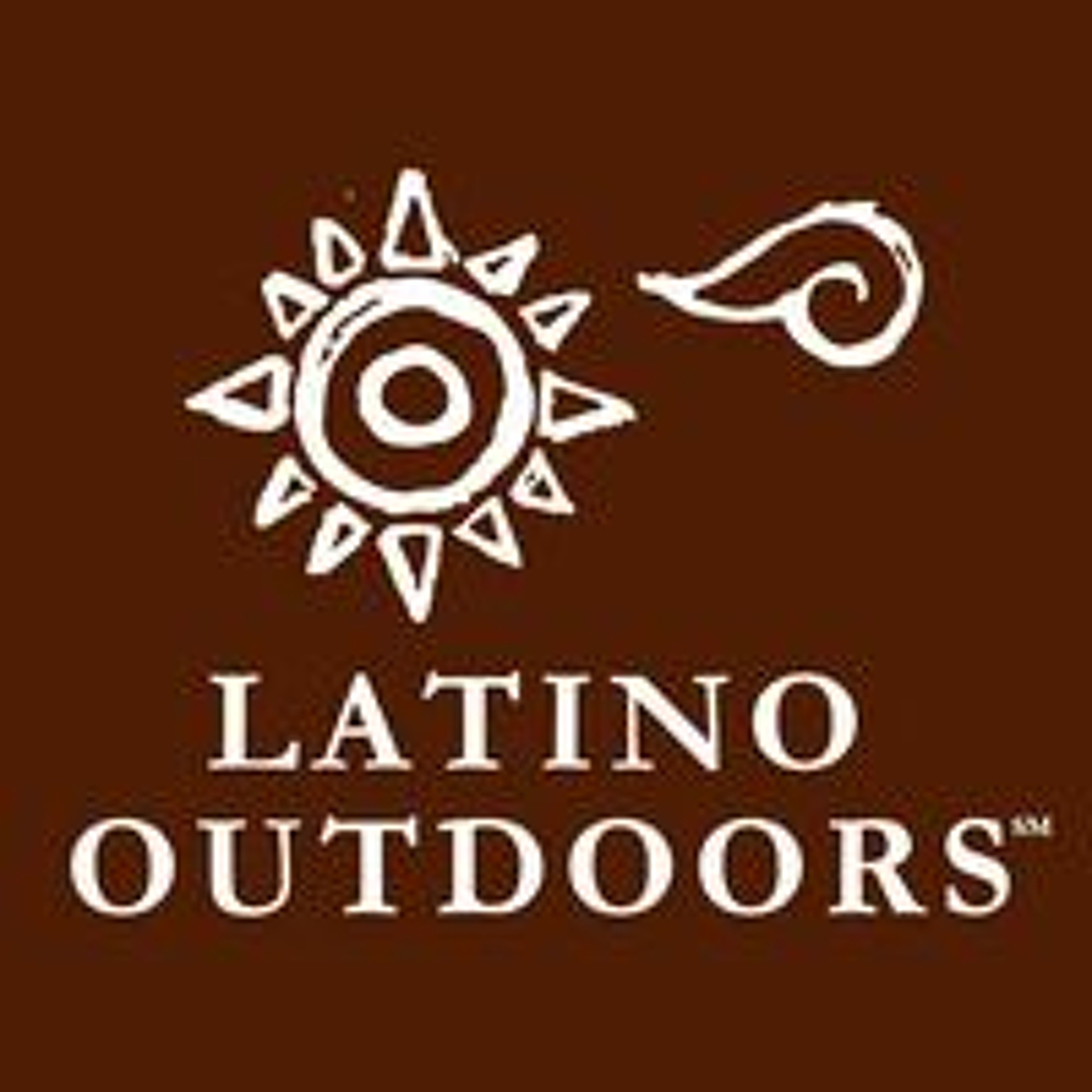 9 - 12 - 2021 Latino Outdoors