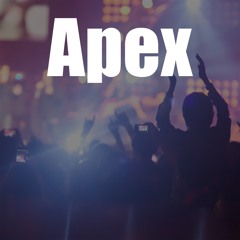 Apex