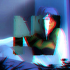 Andy Yoon - Star-Crossed Lovers (feat. M.W.) (NisVad Remix) (CLIP)