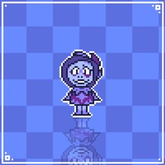 Monster Kid (OUTDATED)
