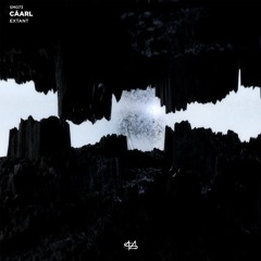 CÅARL - EXTANT (SM073)