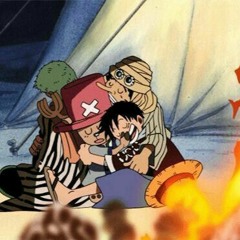 Campfire (Track 2) 148bpm