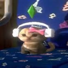 alfonso type beat